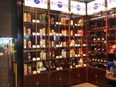 -北京华德宝宝马4S店(朝阳店)