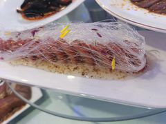 -湖锦酒楼·32年地道湖北菜(光谷店)