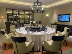 -翠湖宾馆·中餐厅