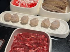 -川西坝子火锅(清江东路3.0直营店)