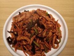 -春饼先生·北京烤鸭(甘井子万达店)