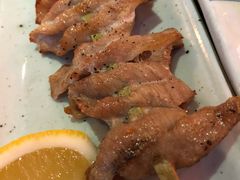 -平成屋·午肴夜酒(四川北路店)