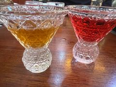 -大理.老字号渝记酸萝卜乌鱼(古城总店)