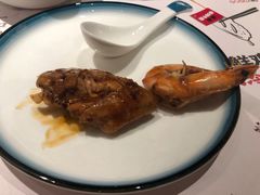 -过锅瘾三汁焖锅(泰华假日广场店)