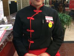 -川中故事·成都老火锅(东书房店)