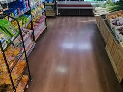 -桂香村(护国寺店)
