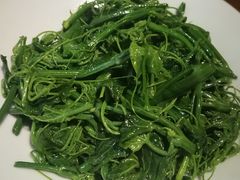 -福慧慈缘素食餐厅(王府井店)