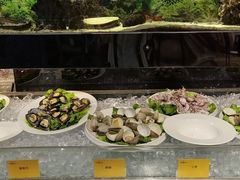 -厦门泰谷酒店(中山路镇海路地铁站店)