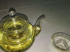 -老东吴食府(雅都店)