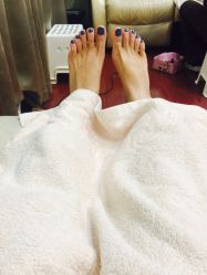 picture-刘娟美甲沙龙