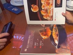 -沱江小镇 (良乡店)