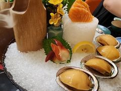 -粤·向群饭店(二沙岛店)