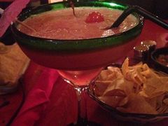 iphone_upload_pic-Pistolera Mexican Cantina女枪手墨西哥餐厅(碧云路店)