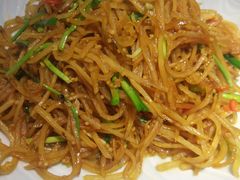 -金掌勺东北菜(格兰晴天店)