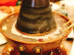 -牛街·马辈儿涮肉(牛街二店)