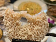 -美泰·Mangothai·清迈云街(天空之城店)