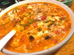 -功夫怪兽·烧烤(珠江路店)