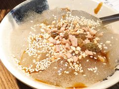 -肖四女乐山跷脚牛肉(世博源店)