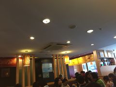 -过桥缘·过桥米线(大华虎城嘉年华店)