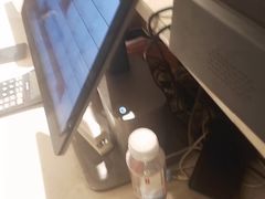 -龚海宝· 烧烤· 羊肉原切挂糊更好吃(庄市店)