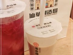 -利群胶州购物广场(澳门路店)