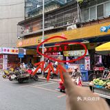 离开汕头龙眼路前，1定要来一趟这里！！