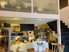 -Egg•Allday Brunch(襄阳北路店)