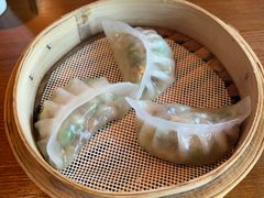 -如轩·海鲜砂锅粥·潮汕菜(一品天下店)