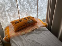 -谷小推·按摩·茶饮·社交(阳光新业店)
