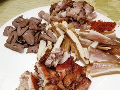 -盘飧市(春熙路店)