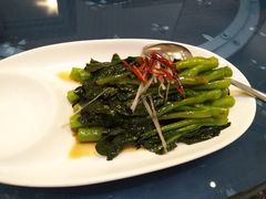 -山东八大碗山东老字号