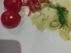 -七欣天香辣蟹火锅(闵行浦江欢乐颂店)