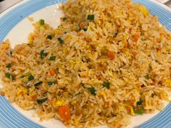 -五谷芳乳鸽王(海景店)