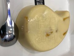 -满记甜品(湖滨店)