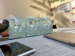 点击看大图 -产后帮产后修复(首城国际店)