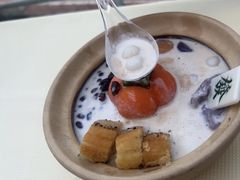 -李记红灯笼龙虾馆(渔人码头店)