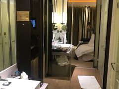 -常州九洲环宇大酒店(常州火车站店)