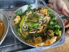 -西环肥仔螺蛳粉(总店)