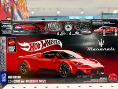 -TOYSRUS玩具反斗城(苏州中心店)