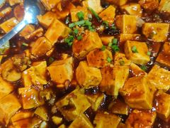 -金掌勺东北菜(格兰晴天店)