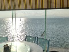 -七鲜渔港美食餐厅(巽寮湾海景店)