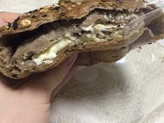 -研麦家面包(亚泰华府店)
