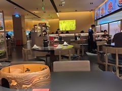 -桂小厨广西菜(水晶城店)