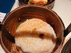 徐妈米粑-锦府盐帮·李宅(领展购物广场中关村店)
