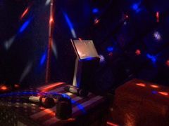 -顽主轰趴馆团建ktv桌游狼人杀(望京店)