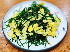 -西域美食(西直门南小街店)
