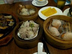 android_upload_pic-佐敦茶餐厅(恒茂华城店)