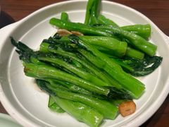 -北京全聚德(王府井店)