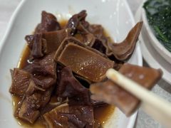 -腰记饭店(龙源路店)