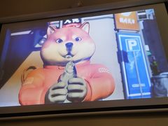 -养心阁足道馆(火宫殿一店)